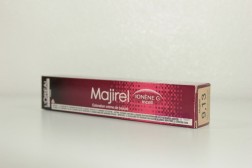 L'Oreal Professionnel Majirel Tinta Capelli 9.13 Biondo Chiarissimo Beige Cenere L'Oréal Paris 500002/913 Cura dei capelli