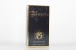 MORRIS ASH AFTER SHAVE LOTION 100ML lozione dopobarba rasatura uomo MORRIS ASH AFTER SHAVE LOTION 100ML lozione dopobarba rasatura uomo