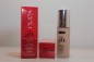 PUPA ACTIVE LIGTH SPF10 30ML FONDOTINTA ATTIVATORE DI LUCE PELLE PERFETTA N.050