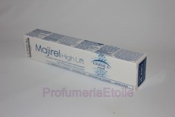 L'OREAL PROFESSIONNEL MAJIREL HIGH LIFT TINTA CAPELLI HL Ash+ CENERE INTENSO L'Oréal Paris 500002/011 Colore