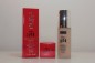 Pupa Active Ligth Spf10 30Ml Fondotinta Attivatore Di Luce Pelle Perfetta N.010