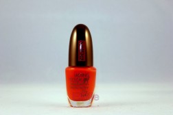PUPA LASTING COLOR GEL SMALTO UNGHIE EFFETTO VETRO N.033 EXQUISITE SENSATION Pupa 568511/033 Manicure e pedicure