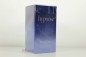 LANCOME HYPNOSE PROFUMO DONNA EDP 30ML VAPO Perfume Women Natural Spray