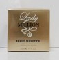 PACO RABANNE LADY MILLION EDP PROFUMO DONNA 50ML VAPO Perfume Women Spray