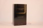 ARROGANCE POUR HOMME PROFUMO UOMO EDT 50ML VAPO Perfume Men Spray
