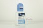 LYCIA PERSONA DEODORANTE ANTI-ODORANTE ORIGINAL 75ML deo Vapo LUNGA DURATA