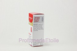 MAVALA MAVADRY ASCIUGA LO SMALTO RAPIDAMENTE FLACONE 10ML Dries Nail Polish