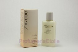 SHISEIDO CONCENTRATE EMULSIONE IDRATANTE 100ML FACIAL MOISTURIZING LOTION Shiseido 830132 Detergenti e tonici