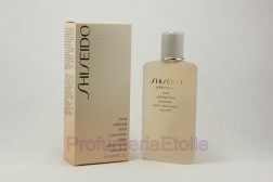 SHISEIDO CONCENTRATE LOZIONE DETERGENTE VISO 150ML FACIAL SOFTENING LOTION Shiseido 830131 Detergenti e tonici