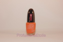 PUPA SMALTO UNGHIE LASTING COLOR GEL N.083 ORANGE JUICE Smalto Effetto Vetro Pupa 568511/083 Manicure e pedicure