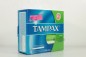 TAMPAX ASSORBENTI INTERNI SUPER SCATOLA 20 PEZZI FLUSSO MEDIO ABBONDANTE 8 ORE