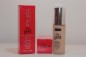 PUPA ACTIVE LIGTH SPF10 30ML FONDOTINTA ATTIVATORE DI LUCE PELLE PERFETTA N.030
