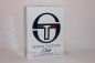 SERGIO TACCHINI CLUB PROFUMO UOMO EDT 100 ML VAPO Perfume Men Natural Spray
