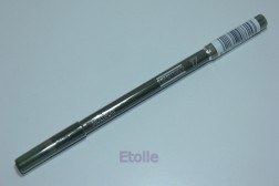 Pupa Multiplay Matita Occhi Triplo Uso N 17 Pupa 568480/017 Make up