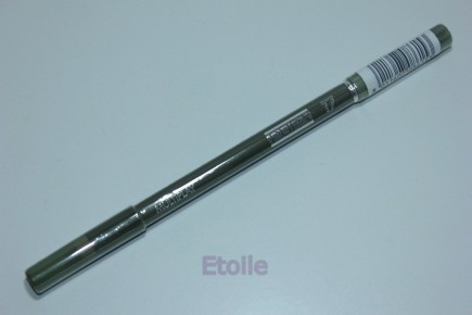 Pupa Multiplay Matita Occhi Triplo Uso N 17 Pupa 568480/017 Make up