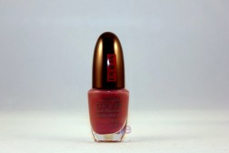 PUPA LASTING COLOR GEL SMALTO UNGHIE EFFETTO VETRO N.025 VELVETY BREEZE Pupa 568511/025 Manicure e pedicure