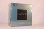 BULGARI AQUA MARINE POUR HOMME PROFUMO UOMO EDT 100ML VAPO Perfume Men Spray