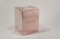 NINA RICCI PREMIER JOUR PROFUMO DONNA EDP 100ML VAPO Perfume Women Spray