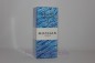 ROCHAS EAU DE ROCHAS PROFUMO DONNA EDT 50ML VAPO Perfume Woman Spray