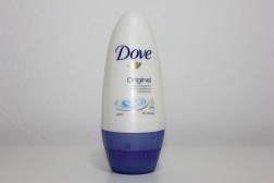 DOVE DEODORANTE DEO ROLL ORIGINAL 50ML Dove 640232 Deodoranti