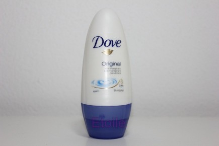DOVE DEODORANTE DEO ROLL ORIGINAL 50ML Dove 640232 Deodoranti