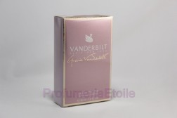 GLORIA VANDERBILT PROFUMO DONNA EDT 30ML VAPO Perfum Woman Spray Gloria Vanderbilt 687010 Profumi donna