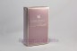 GLORIA VANDERBILT PROFUMO DONNA EDT 30ML VAPO Perfum Woman Spray