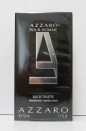 AZZARO POUR HOMME UOMO PROFUMO EDT 50ML VAPO Perfume for Men Spray