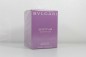 BULGARI OMNIA AMETHYSTE EDT PROFUMO DONNA 40ML VAPO Perfume Woman Spray