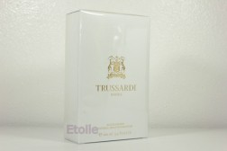 TRUSSARDI DONNA PROFUMO EDP 100ML VAPO Perfume Women Spray Trussardi 670232 Profumi donna