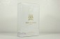 TRUSSARDI DONNA PROFUMO EDP 100ML VAPO Perfume Women Spray