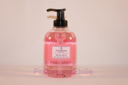 ATKINSONS SAPONE LIQUIDO PROFUMATO 300ML REGAL MUSK perfumed liquid soap Atkinsons 60265 Detergenti corpo