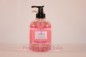 ATKINSONS SAPONE LIQUIDO PROFUMATO 300ML REGAL MUSK perfumed liquid soap