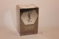 YSL L'HOMME PROFUMO UOMO EDT 100ML VAPO Perfume Men Spray