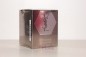 YSL L'HOMME PROFUMO UOMO EDT 60ML VAPO Perfume Men Natural Spray