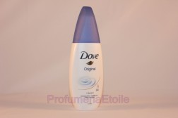 DOVE DEODORANTEDEO DEO ORIGINAL VAPO NO GAS Dove 640233 Deodoranti