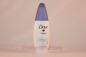 DOVE DEODORANTEDEO DEO ORIGINAL VAPO NO GAS