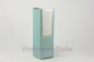 ESTEE LAUDER YOUTH DEW EAU DE PARFUM PROFUMO DONNA EDP 67ML VAPO Perfum Women