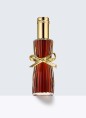 ESTEE LAUDER YOUTH DEW EAU DE PARFUM PROFUMO DONNA EDP 67ML VAPO Perfum Women