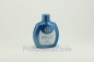 BREEZE SQUEEZE BLUE DEODORANTE PROFUMATO 100ML