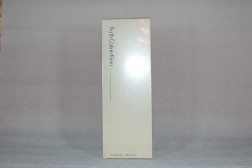 CK CALVIN KLEIN TRUTH PROFUMO DONNA EDP 100ML VAPO Perfume Woman Natural Spray Calvin Klein 62065 Profumi
