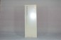 CK CALVIN KLEIN TRUTH PROFUMO DONNA EDP 100ML VAPO Perfume Woman Natural Spray