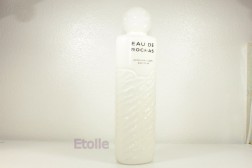 ROCHAS EAU DE ROCHAS BODY LOTION 500ML latte corpo profumato donna Rochas 595112 Cura corpo