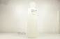 ROCHAS EAU DE ROCHAS BODY LOTION 500ML latte corpo profumato donna