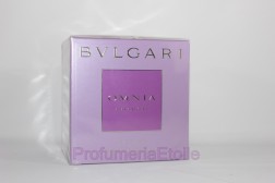 BULGARI OMNIA AMETHYSTE EDT PROFUMO DONNA 65ML VAPO Perfume Woman Spray Bulgari 750006 Profumi