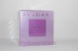 BULGARI OMNIA AMETHYSTE EDT PROFUMO DONNA 65ML VAPO Perfume Woman Spray