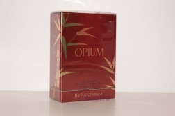 YSL OPIUM PROFUMO DONNA EDT 50 ML VAPO Perfume Women Natural Spray YSL, Yves Saint Laurent 740720 Profumi