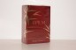 YSL OPIUM PROFUMO DONNA EDT 50 ML VAPO Perfume Women Natural Spray