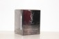 YSL LA NUIT DE L'HOMME PROFUMO UOMO EDT 60ML VAPO Perfume Men Spray