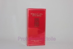 ELIZABETH ARDEN RED DOOR PROFUMO DONNA EDT 50ML VAPO Perfume Woman Spray Elizabeth Arden 680771 Profumi
